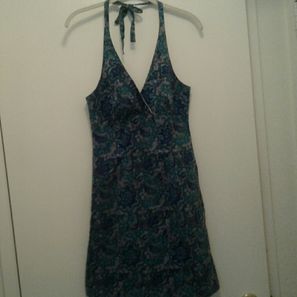 Sundress